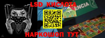 дживик Бийск