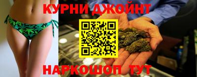 марки nbome Беслан