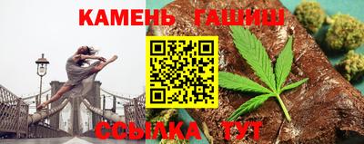 марки nbome Беслан
